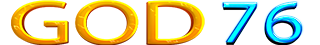 GOD 76